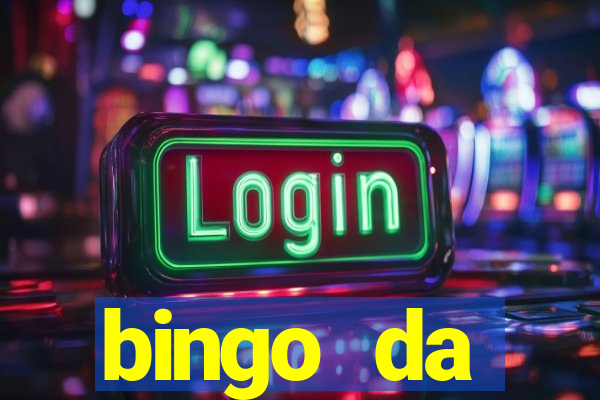 bingo da chapeuzinho vermelho